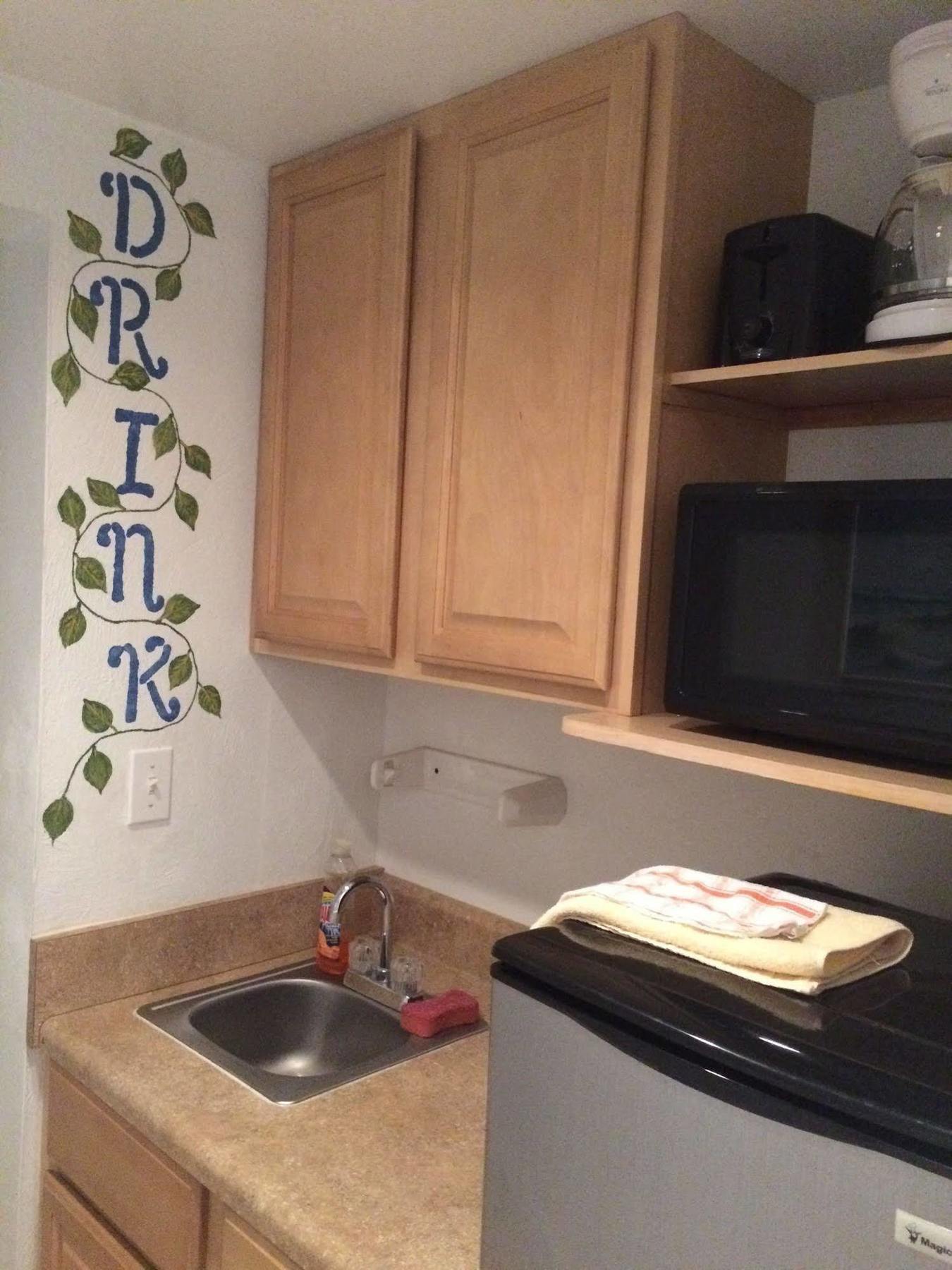 Angie'S Guest Cottage バージニアビーチ エクステリア 写真